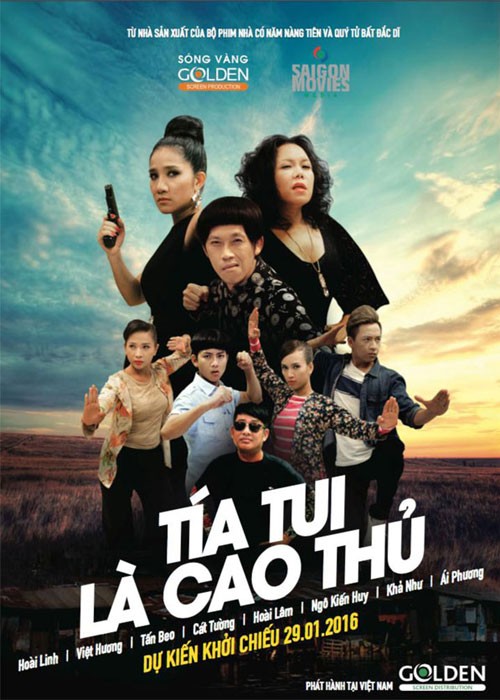 Nhung bo phim Tet khong the khong xem dip Xuan 2016-Hinh-3